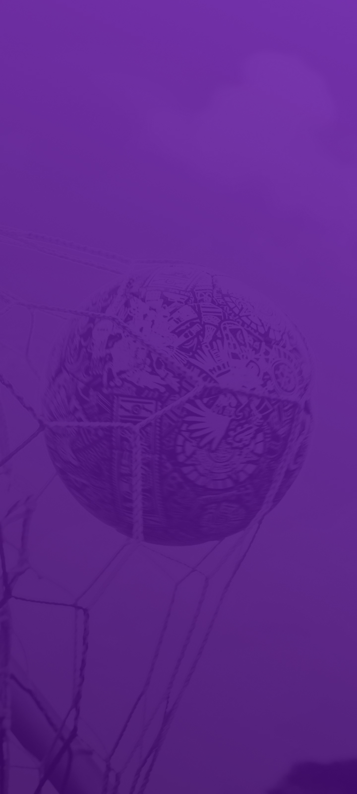 auth background